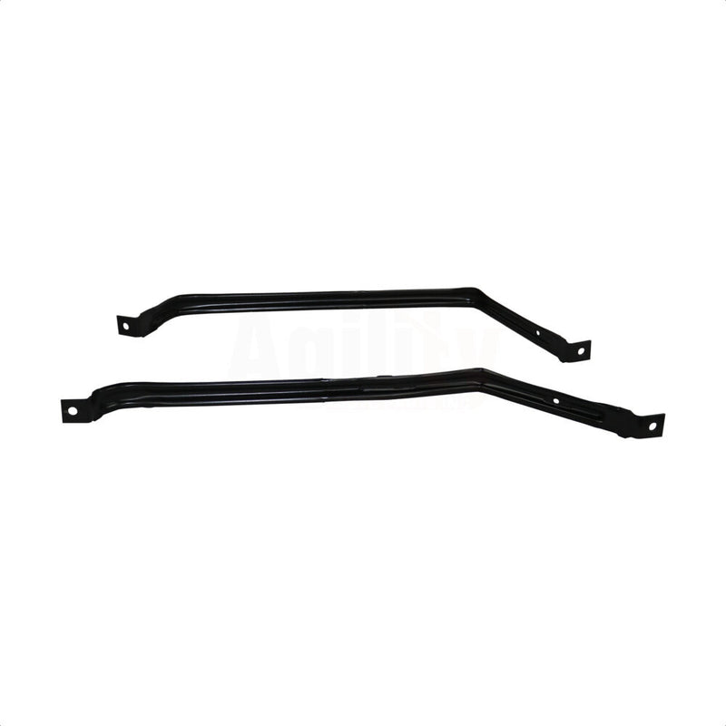 TMC_Shock Absorber_78-550065
