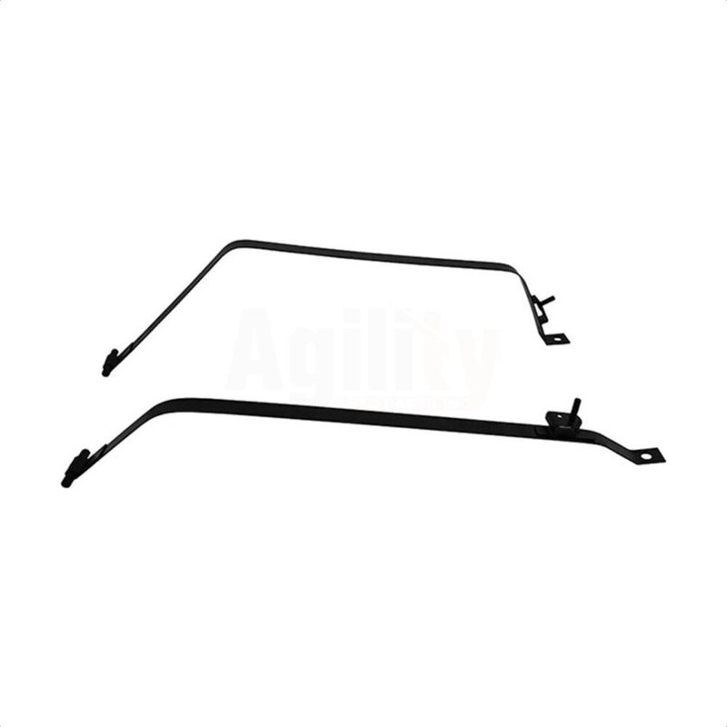 TMC_Shock Absorber_78-550065