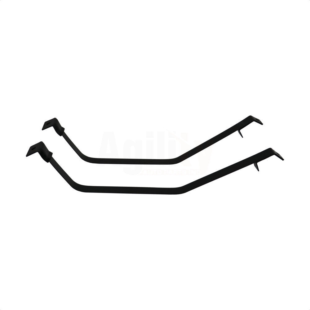 Agility Autoparts_Fuel Tank Strap_AGY-01110412