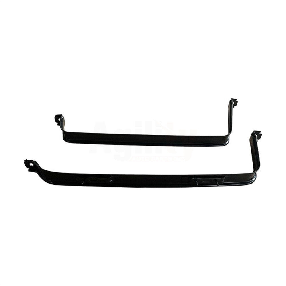 Agility Autoparts_Fuel Tank Strap_AGY-01110425