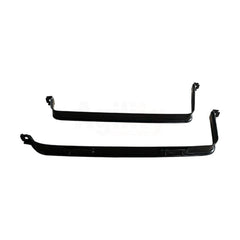 Agility Autoparts_Fuel Tank Strap_AGY-01110425