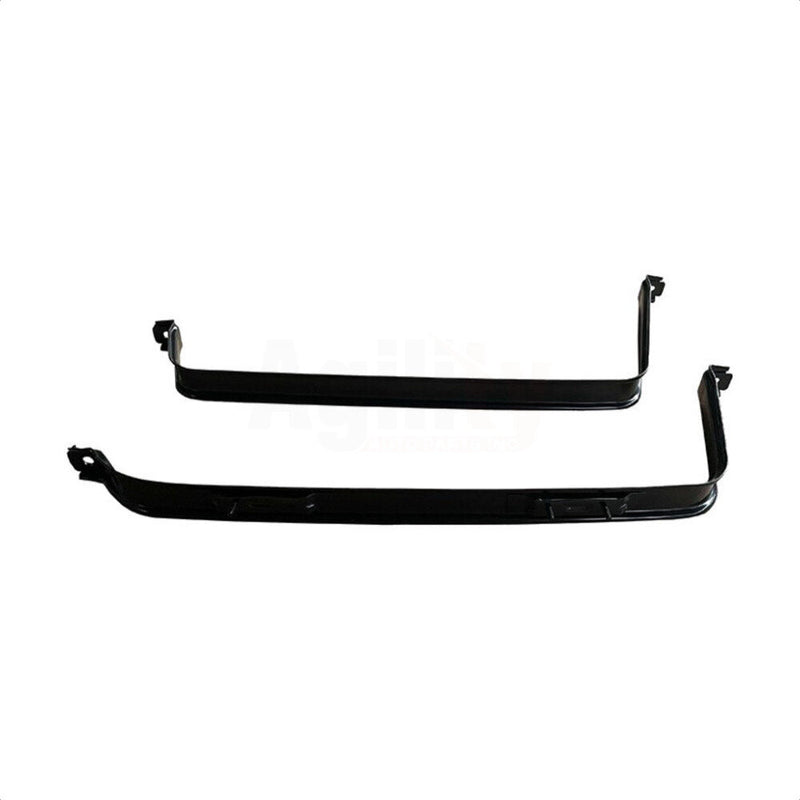 Agility Autoparts_Fuel Tank Strap_AGY-01110425