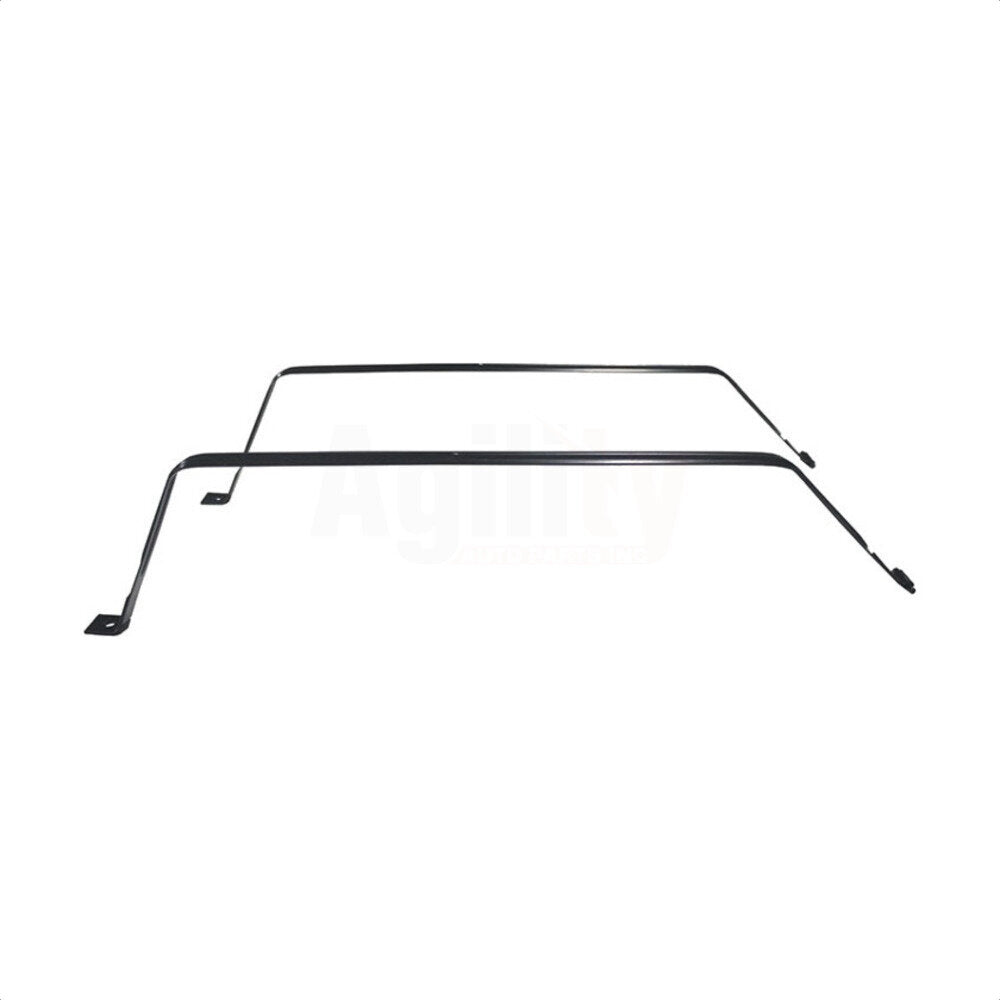 TMC_Shock Absorber_78-550065