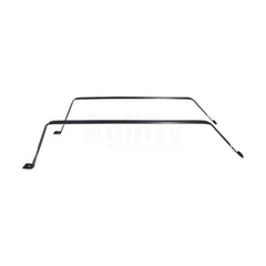 TMC_Shock Absorber_78-550065