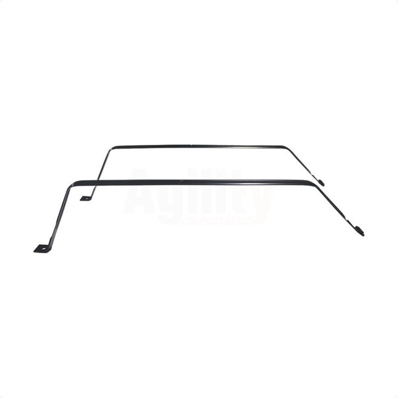 TMC_Shock Absorber_78-550065