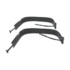 Agility Autoparts_Fuel Tank Strap_AGY-01110439