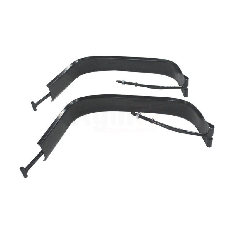 Agility Autoparts_Fuel Tank Strap_AGY-01110439
