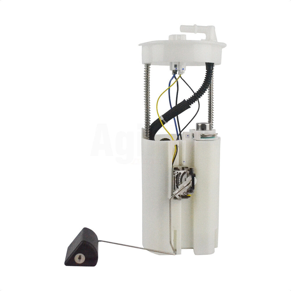 Agility Autoparts_Fuel Pump Module Assembly_AGY-4010447