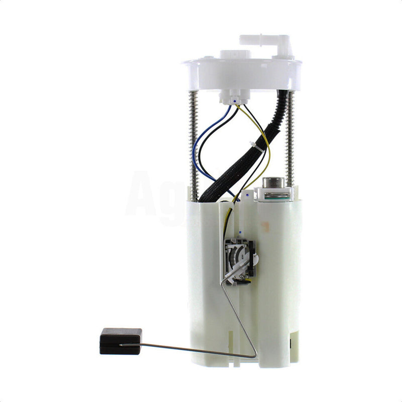 TMC_Shock Absorber_78-550065