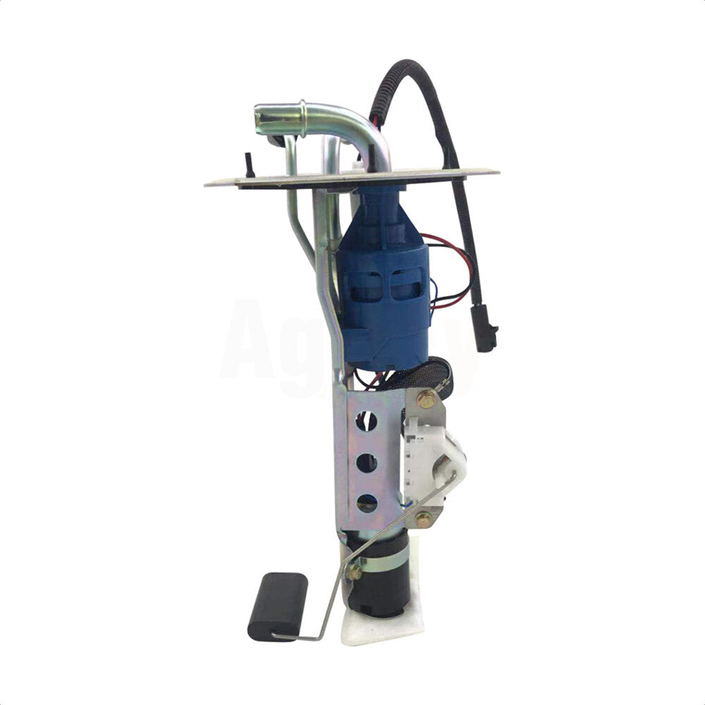 Agility Autoparts AGY-4010491 Fuel Pump and Sender Assembly for 2004-2009 Ford E-150 product image