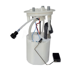 TMC_Shock Absorber_78-550065