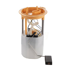 Agility Autoparts_Fuel Pump Module Assembly_AGY-4010552
