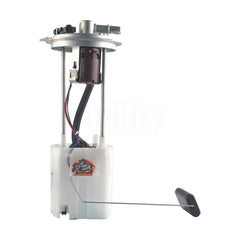 TMC_Shock Absorber_78-550065