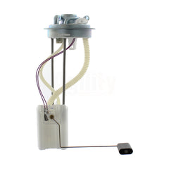 TMC_Shock Absorber_78-550065