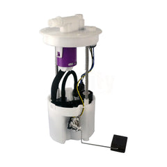 Agility Autoparts_Fuel Pump Module Assembly_AGY-4010599