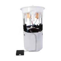 Agility Autoparts_Fuel Pump Module Assembly_AGY-4010603