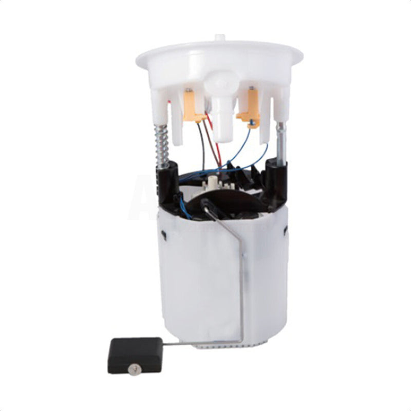 Agility Autoparts_Fuel Pump Module Assembly_AGY-4010603