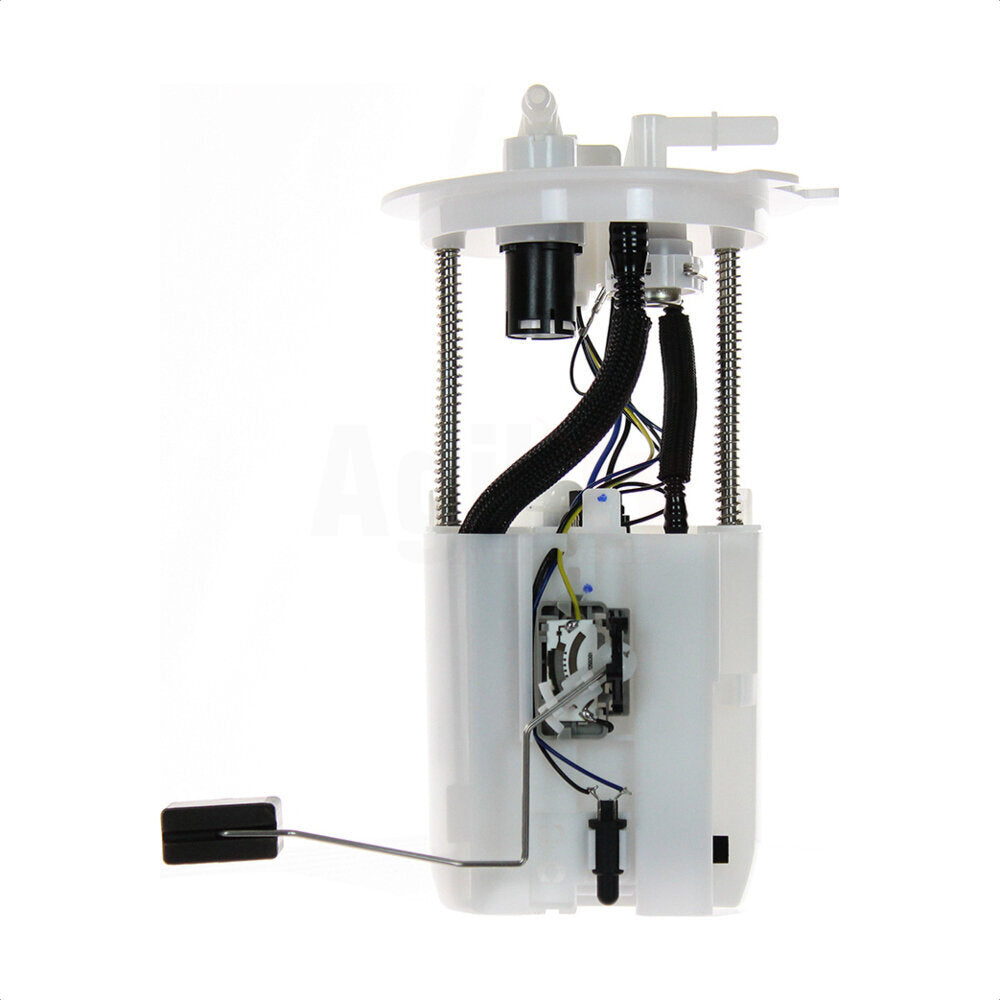 Agility Autoparts_Fuel Pump Module Assembly_AGY-4010641