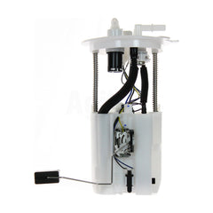 Agility Autoparts_Fuel Pump Module Assembly_AGY-4010641