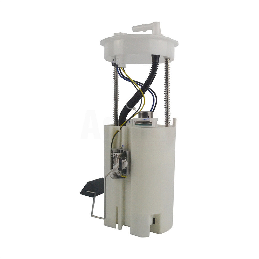 Agility Autoparts_Fuel Pump Module Assembly_AGY-4010656