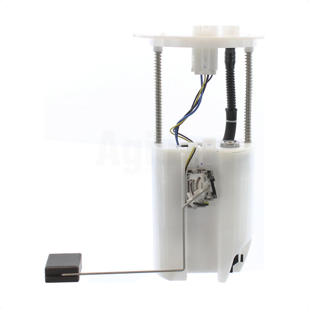 Agility Autoparts_Fuel Pump Module Assembly_AGY-4010657