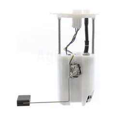 Agility Autoparts_Fuel Pump Module Assembly_AGY-4010657
