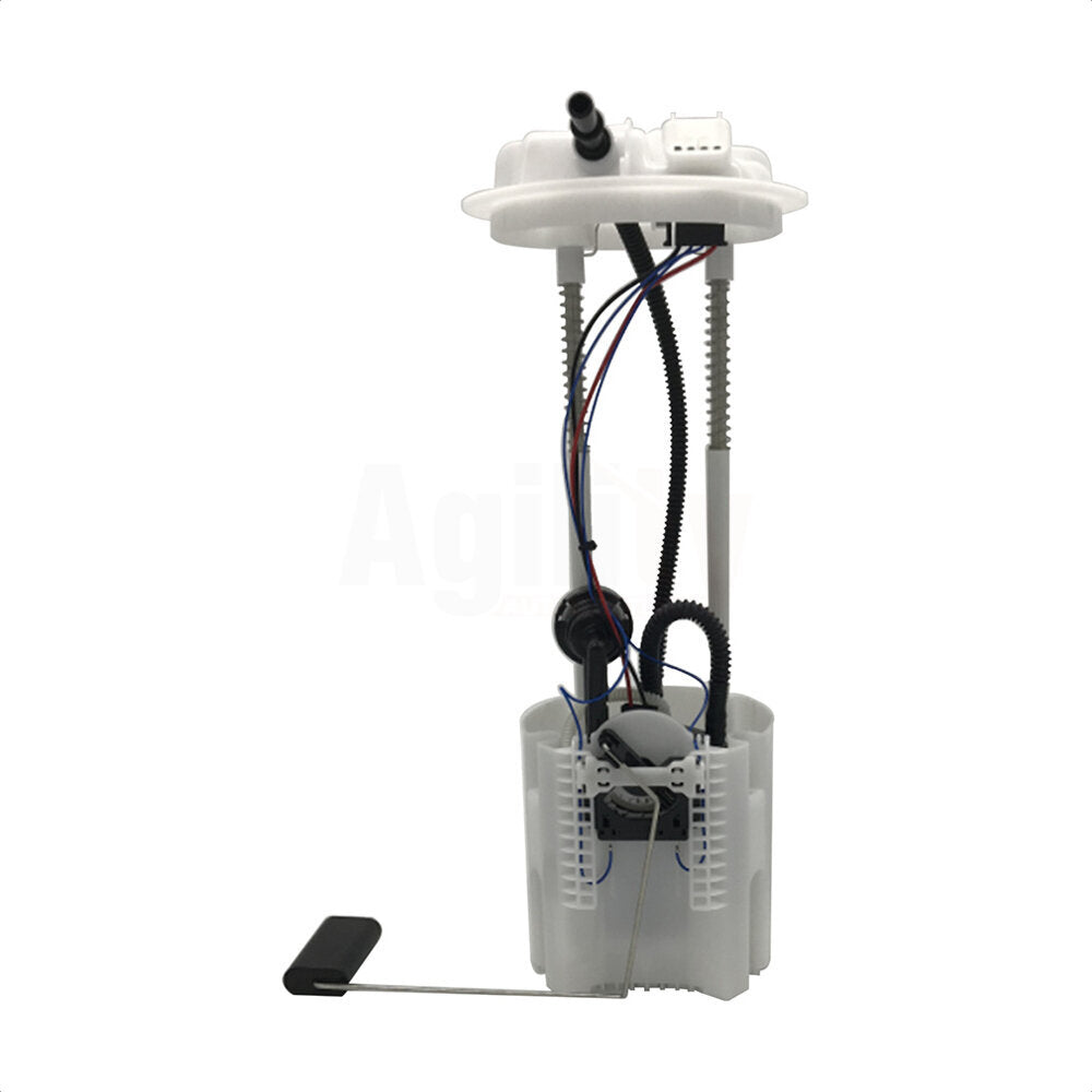 Agility Autoparts_Fuel Pump Module Assembly_AGY-4010663