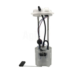 Agility Autoparts_Fuel Pump Module Assembly_AGY-4010663