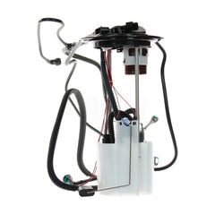 Agility Autoparts_Fuel Pump Module Assembly_AGY-4010668
