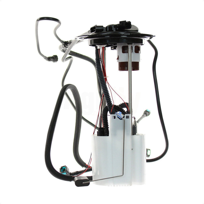 Agility Autoparts_Fuel Pump Module Assembly_AGY-4010668
