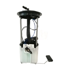 Agility Autoparts_Fuel Pump Module Assembly_AGY-4010710