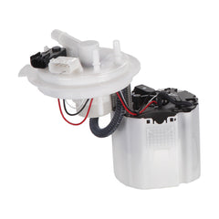 Agility Autoparts_Fuel Pump Module Assembly_AGY-4010715