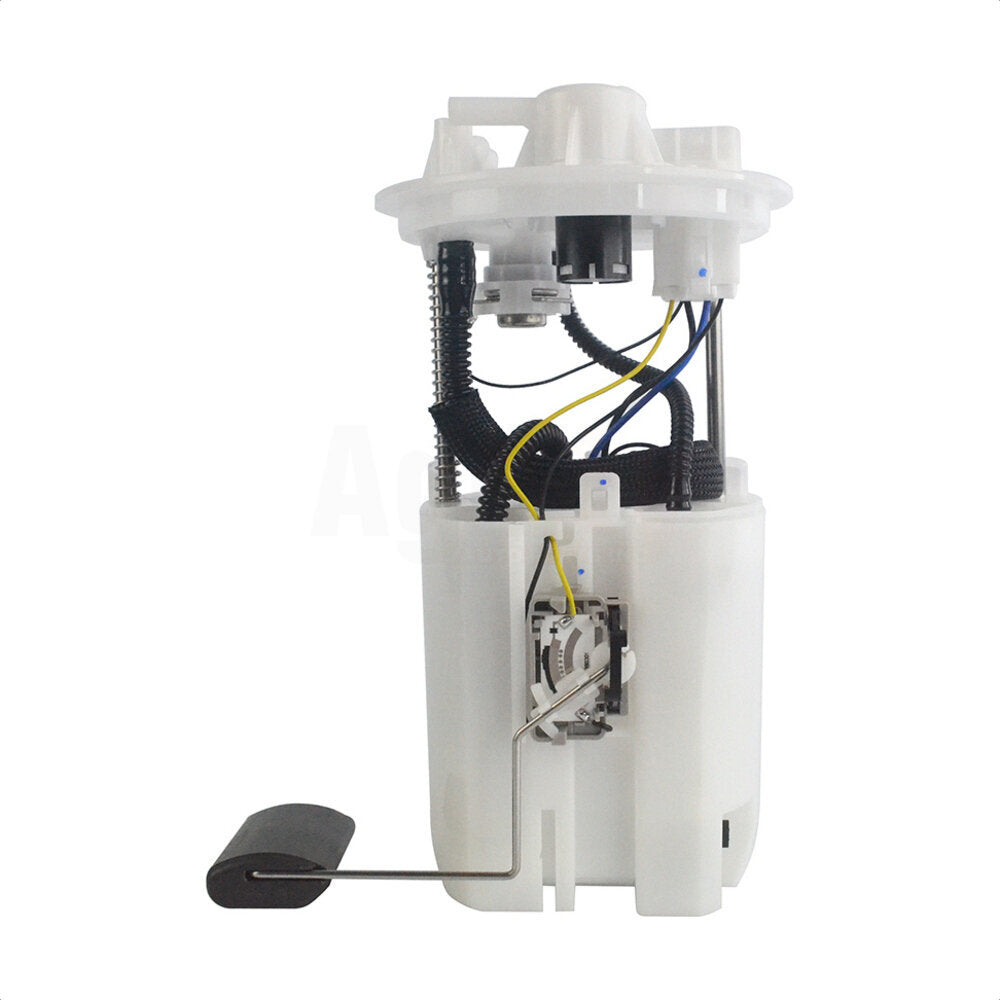 Agility Autoparts_Fuel Pump Module Assembly_AGY-4010736
