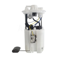 Agility Autoparts_Fuel Pump Module Assembly_AGY-4010736