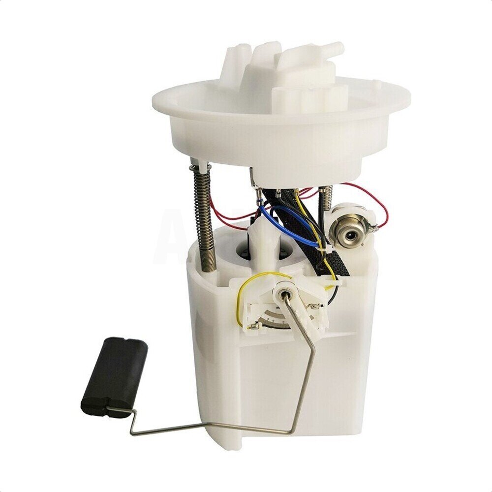 Agility Autoparts_Fuel Pump Module Assembly_AGY-4010742