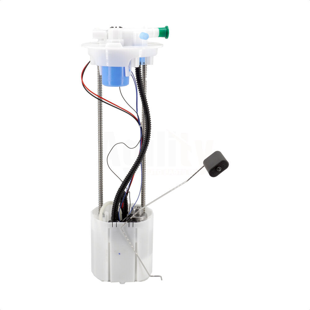 Agility Autoparts AGY-4010756 Fuel Pump Module Assembly for 2011-2019 Chevrolet Silverado 2500 HD product image