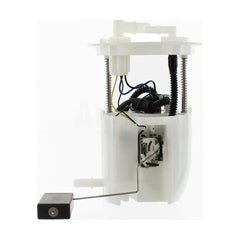TMC_Shock Absorber_78-550065