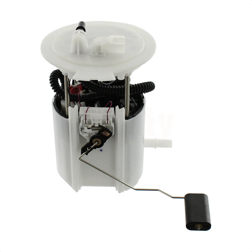 Agility Autoparts_Fuel Pump Module Assembly_AGY-4010763