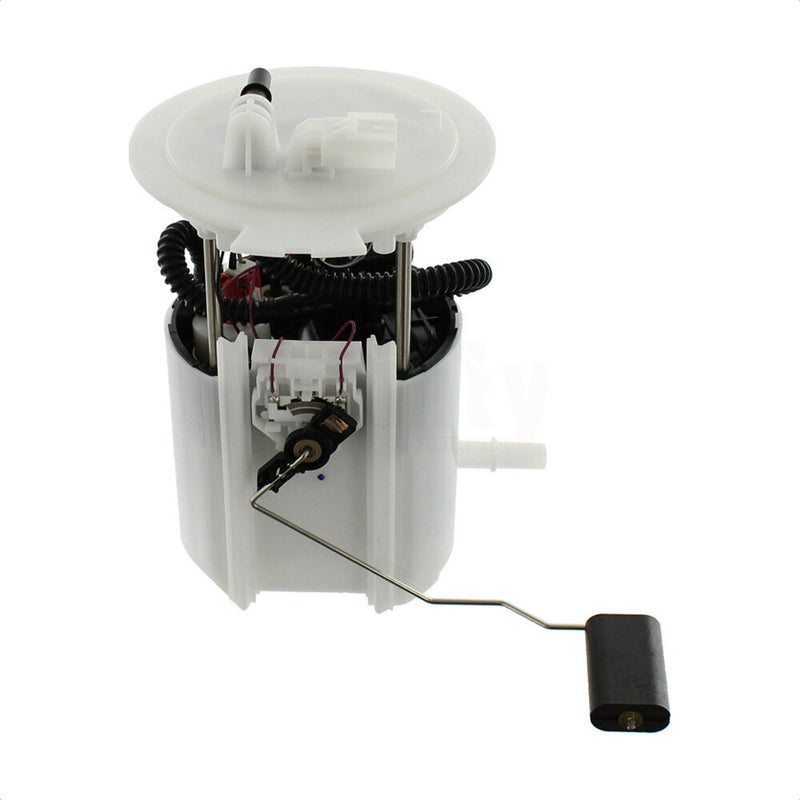 Agility Autoparts_Fuel Pump Module Assembly_AGY-4010763