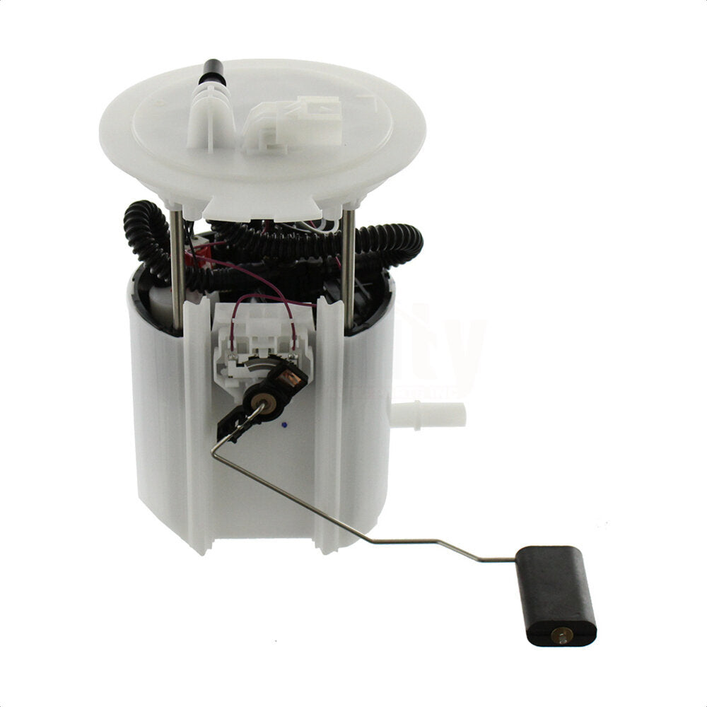 Agility Autoparts AGY-4010764 Fuel Pump Module Assembly for 2011-2022 Dodge Durango product image