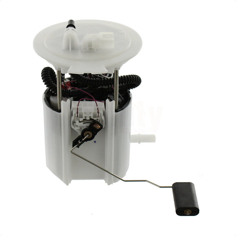 Agility Autoparts AGY-4010764 Fuel Pump Module Assembly for 2011-2022 Dodge Durango product image
