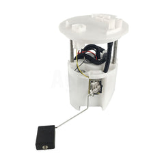 Agility Autoparts_Fuel Pump Module Assembly_AGY-4010765