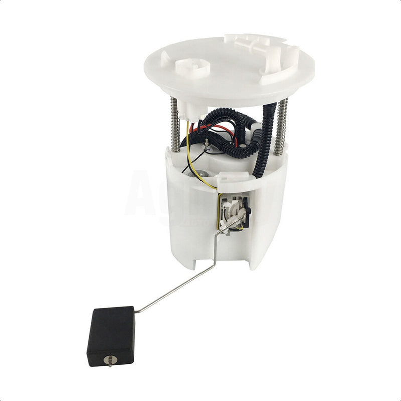 Agility Autoparts_Fuel Pump Module Assembly_AGY-4010765