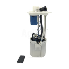 Agility Autoparts_Fuel Pump Module Assembly_AGY-4010766