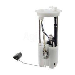Agility Autoparts_Fuel Pump Module Assembly_AGY-4010773