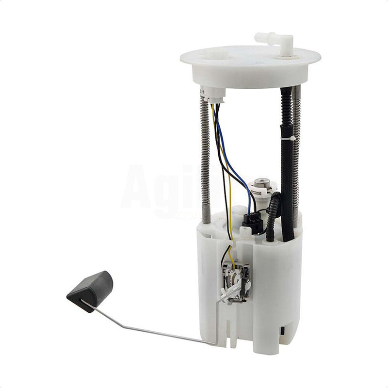 Agility Autoparts_Fuel Pump Module Assembly_AGY-4010773