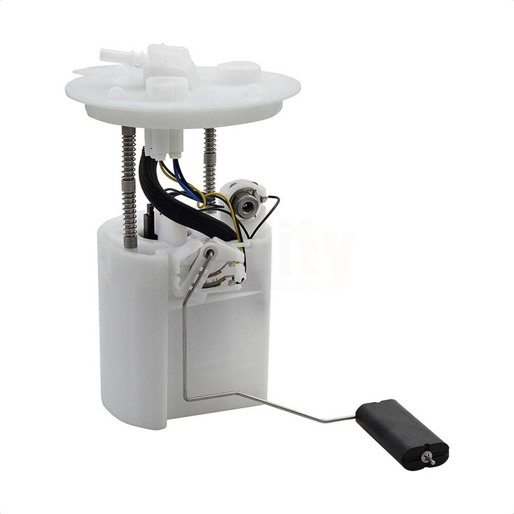 TMC_Shock Absorber_78-550065