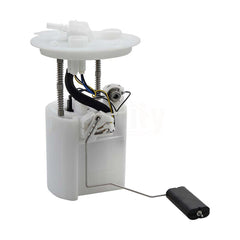 TMC_Shock Absorber_78-550065