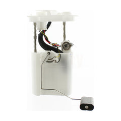 Agility Autoparts_Fuel Pump Module Assembly_AGY-4010775