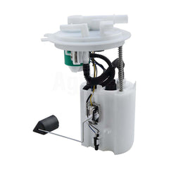 Agility Autoparts_Fuel Pump Module Assembly_AGY-4010776